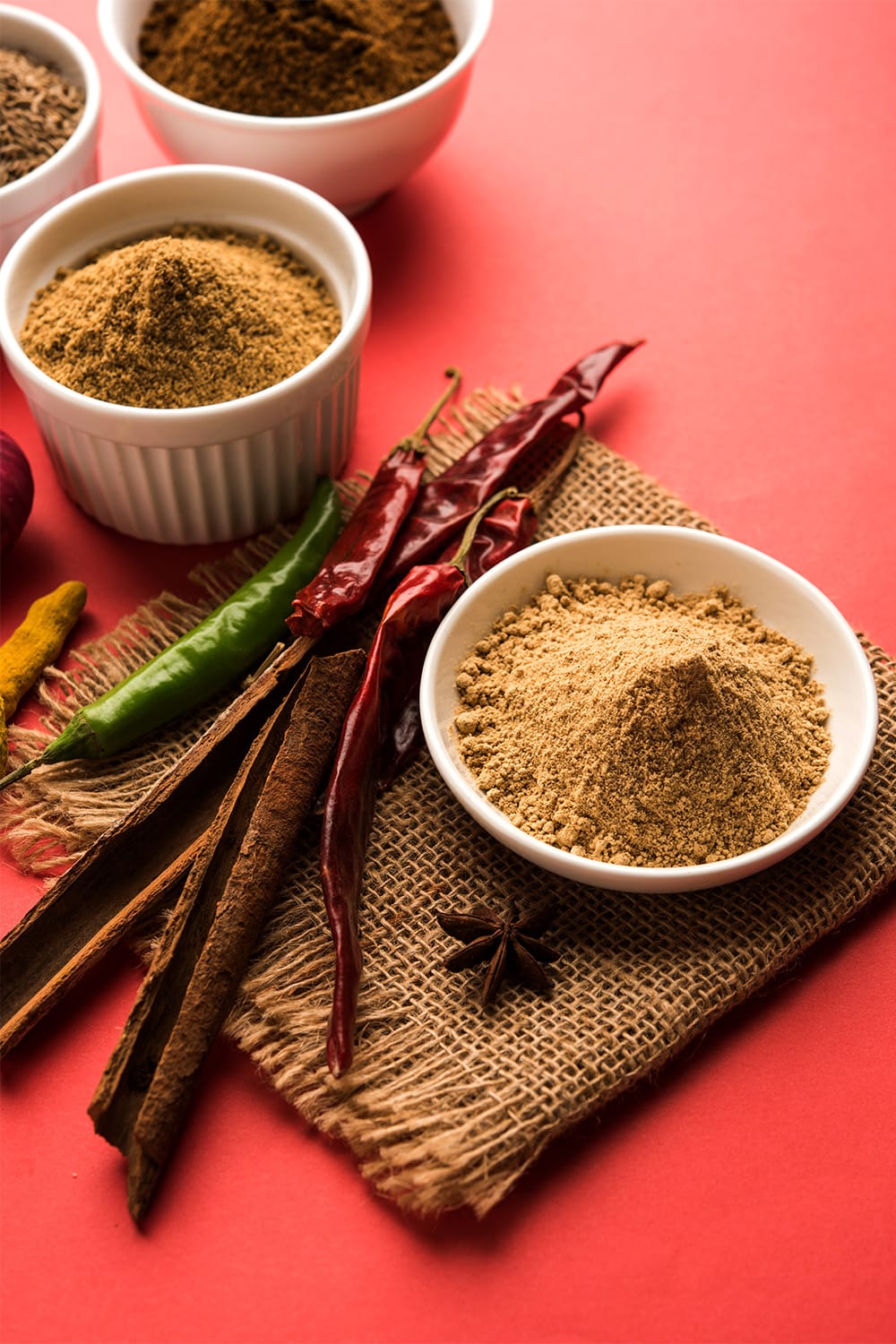 The 10 Best Substitutes for Herbes de Provence BlogChef