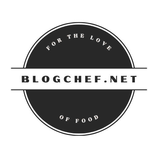 BlogChef