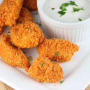 ©BlogChef/Speak LLC.