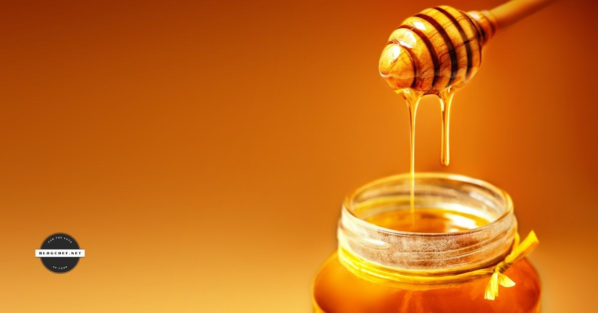 How to cook and bake with honey: Dos and don’ts
