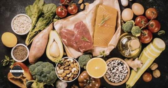 glp-1 blockers in food The effect: Reformulating for high-protein, nutrient-packed demand GLP-1 friendly snacking  When