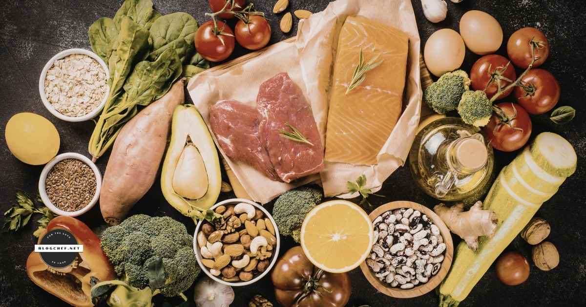 The 6 real rules of eating on GLP-1 medications, according to experts