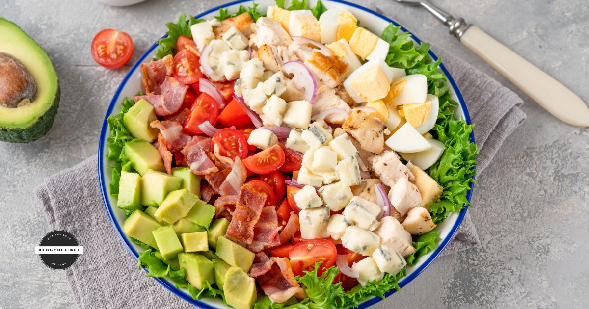 7 simple, healthy keto lunch ideas for healthy eating